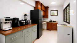 Blk 291A Compassvale Lodge (Sengkang), HDB 5 Rooms #588530931